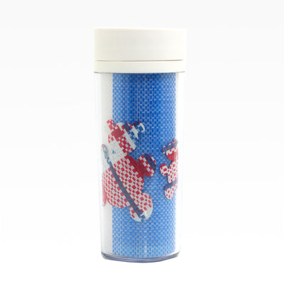 rwb330 - bwb eco cup-D (bear & friends), , ["Handicraft","household","Personal Care\/Household","rwb330","Self-brand","self-brand household","Tableware"], snacks hk, grocery hong kong, beverage hk, 健康食品, 零食, 手工藝品, 居家用品, 天然有機, 送禮 建議, personal care products hk, 本土 良作, 社企 香港, 社企禮品, 新生精神康復會, nlpra, 自家品牌, 身心靈健康
