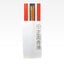 rwb330 - Positive HK Chopsticks 1 (Postive HK), , ["Handicraft","household","Personal Care\/Household","rwb330","Self-brand","self-brand household","Tableware"], snacks hk, grocery hong kong, beverage hk, 健康食品, 零食, 手工藝品, 居家用品, 天然有機, 送禮 建議, personal care products hk, 本土 良作, 社企 香港, 社企禮品, 新生精神康復會, nlpra, 自家品牌, 身心靈健康