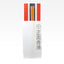 rwb330 - Positive HK Chopsticks 2 (Good), , ["Handicraft","household","Personal Care\/Household","rwb330","Self-brand","self-brand household","Tableware"], snacks hk, grocery hong kong, beverage hk, 健康食品, 零食, 手工藝品, 居家用品, 天然有機, 送禮 建議, personal care products hk, 本土 良作, 社企 香港, 社企禮品, 新生精神康復會, nlpra, 自家品牌, 身心靈健康