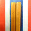 rwb330 - Positive HK Chopsticks 8 (Consciousness), , ["Handicraft","household","Personal Care\/Household","rwb330","Self-brand","self-brand household","Tableware"], snacks hk, grocery hong kong, beverage hk, 健康食品, 零食, 手工藝品, 居家用品, 天然有機, 送禮 建議, personal care products hk, 本土 良作, 社企 香港, 社企禮品, 新生精神康復會, nlpra, 自家品牌, 身心靈健康
