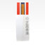 rwb330 - Positive HK Chopsticks 8 (Consciousness), , ["Handicraft","household","Personal Care\/Household","rwb330","Self-brand","self-brand household","Tableware"], snacks hk, grocery hong kong, beverage hk, 健康食品, 零食, 手工藝品, 居家用品, 天然有機, 送禮 建議, personal care products hk, 本土 良作, 社企 香港, 社企禮品, 新生精神康復會, nlpra, 自家品牌, 身心靈健康