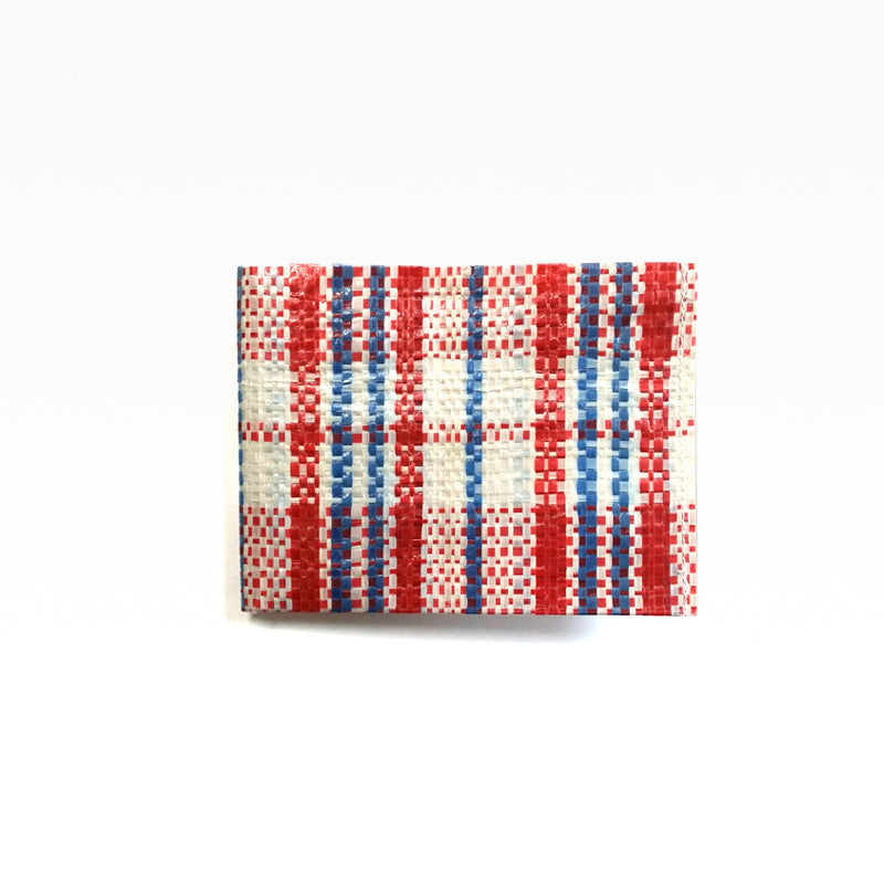 rwb330 - rwb wallet (new), , ["Handicraft","rwb330","Self-brand"], snacks hk, grocery hong kong, beverage hk, 健康食品, 零食, 手工藝品, 居家用品, 天然有機, 送禮 建議, personal care products hk, 本土 良作, 社企 香港, 社企禮品, 新生精神康復會, nlpra, 自家品牌, 身心靈健康