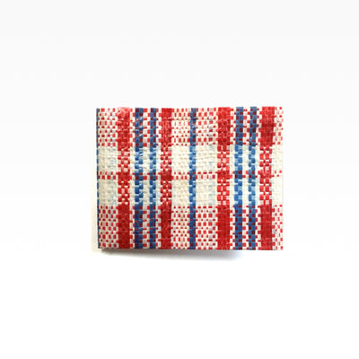 rwb330 - rwb wallet (new), , ["Handicraft","rwb330","Self-brand"], snacks hk, grocery hong kong, beverage hk, 健康食品, 零食, 手工藝品, 居家用品, 天然有機, 送禮 建議, personal care products hk, 本土 良作, 社企 香港, 社企禮品, 新生精神康復會, nlpra, 自家品牌, 身心靈健康