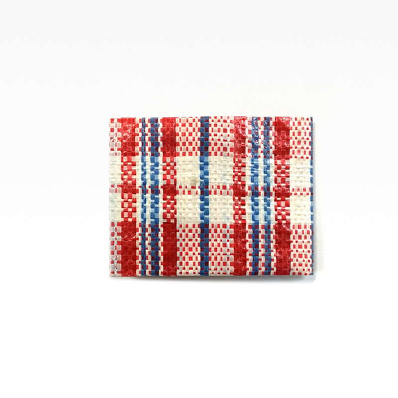 rwb330 - rwb wallet (new), , ["Handicraft","rwb330","Self-brand"], snacks hk, grocery hong kong, beverage hk, 健康食品, 零食, 手工藝品, 居家用品, 天然有機, 送禮 建議, personal care products hk, 本土 良作, 社企 香港, 社企禮品, 新生精神康復會, nlpra, 自家品牌, 身心靈健康