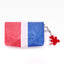 rwb330 - bwb multi-purpose bag with keychain (2 bears), , ["Handicraft","rwb330","Self-brand"], snacks hk, grocery hong kong, beverage hk, 健康食品, 零食, 手工藝品, 居家用品, 天然有機, 送禮 建議, personal care products hk, 本土 良作, 社企 香港, 社企禮品, 新生精神康復會, nlpra, 自家品牌, 身心靈健康