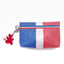rwb330 - bwb multi-purpose bag with keychain (2 bears), , ["Handicraft","rwb330","Self-brand"], snacks hk, grocery hong kong, beverage hk, 健康食品, 零食, 手工藝品, 居家用品, 天然有機, 送禮 建議, personal care products hk, 本土 良作, 社企 香港, 社企禮品, 新生精神康復會, nlpra, 自家品牌, 身心靈健康