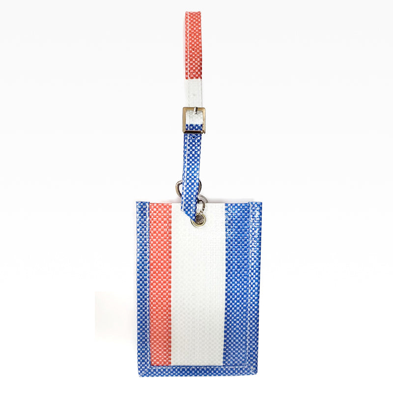 rwb330 - rwb octopus card holder/ luggage tag, , ["Handicraft","rwb330","Self-brand"], snacks hk, grocery hong kong, beverage hk, 健康食品, 零食, 手工藝品, 居家用品, 天然有機, 送禮 建議, personal care products hk, 本土 良作, 社企 香港, 社企禮品, 新生精神康復會, nlpra, 自家品牌, 身心靈健康