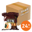 原箱优惠-寿桃牌瑤柱面 454g x 24包