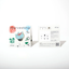 gift330 - Harvesting Joy Pin (Kapok)