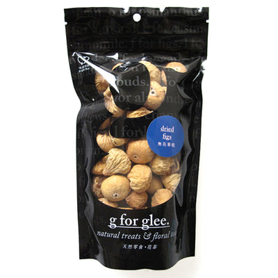 glee - Natural Dried Figs 200g, , ["330 Selections","Dried Fruit\/Nut","glee","Grocery","Healthy Food","Office & Meeting Snacks","Office Snack & Drink","Self-brand","Snack"], snacks hk, grocery hong kong, beverage hk, 健康食品, 零食, 手工藝品, 居家用品, 天然有機, 送禮 建議, personal care products hk, 本土 良作, 社企 香港, 社企禮品, 新生精神康復會, nlpra, 自家品牌, 身心靈健康