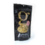 glee - Natural Herb Tea (Chamomile) 30g, , ["330 Selections","Beverage","Floral Tea","Floral\/ Fruit Tea","Floral\/ Fruit\/ Health Tea","Floral\/Fruit Tea\/Coffee","glee","Office Snack & Drink","Self-brand","Self-brand Floral\/ Fruit Tea\/ Coffee","Tea\/Coffee"], snacks hk, grocery hong kong, beverage hk, 健康食品, 零食, 手工藝品, 居家用品, 天然有機, 送禮 建議, personal care products hk, 本土 良作, 社企 香港, 社企禮品, 新生精神康復會, nlpra, 自家品牌, 身心靈健康