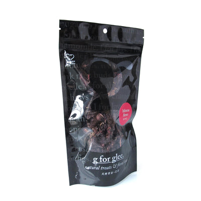 glee - Natural Herb Tea (Hibiscus Flower) 30g, , ["330 Selections","Beverage","Floral Tea","Floral\/ Fruit Tea","Floral\/ Fruit\/ Health Tea","Floral\/Fruit Tea\/Coffee","glee","Office Snack & Drink","Self-brand","Self-brand Floral\/ Fruit Tea\/ Coffee","Tea\/Coffee"], snacks hk, grocery hong kong, beverage hk, 健康食品, 零食, 手工藝品, 居家用品, 天然有機, 送禮 建議, personal care products hk, 本土 良作, 社企 香港, 社企禮品, 新生精神康復會, nlpra, 自家品牌, 身心靈健康