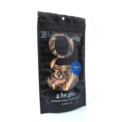 glee - Natural Herbal Tea (Burdock) 30g, , ["330 Selections","Beverage","Floral Tea","Floral\/ Fruit Tea","Floral\/ Fruit\/ Health Tea","Floral\/Fruit Tea\/Coffee","glee","Office Snack & Drink","Self-brand","Self-brand Floral\/ Fruit Tea\/ Coffee","Tea\/Coffee"], snacks hk, grocery hong kong, beverage hk, 健康食品, 零食, 手工藝品, 居家用品, 天然有機, 送禮 建議, personal care products hk, 本土 良作, 社企 香港, 社企禮品, 新生精神康復會, nlpra, 自家品牌, 身心靈健康