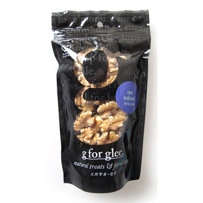 glee - Natural Raw Walnuts 100g, , ["330 Selections","Dried Fruit\/Nut","glee","Grocery","Healthy Food","Office & Meeting Snacks","Office Snack & Drink","Self-brand","Snack"], snacks hk, grocery hong kong, beverage hk, 健康食品, 零食, 手工藝品, 居家用品, 天然有機, 送禮 建議, personal care products hk, 本土 良作, 社企 香港, 社企禮品, 新生精神康復會, nlpra, 自家品牌, 身心靈健康
