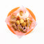 We Love Hong Kong - Magnet (Local Snack / Radish, Fish Ball & Pig Skin), , ["Handicraft","magnet","Self-brand"], snacks hk, grocery hong kong, beverage hk, 健康食品, 零食, 手工藝品, 居家用品, 天然有機, 送禮 建議, personal care products hk, 本土 良作, 社企 香港, 社企禮品, 新生精神康復會, nlpra, 自家品牌, 身心靈健康