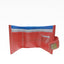 rwb330 - rwb wallet with popper fastener, , ["Handicraft","Other handicrafts","Self-brand"], snacks hk, grocery hong kong, beverage hk, 健康食品, 零食, 手工藝品, 居家用品, 天然有機, 送禮 建議, personal care products hk, 本土 良作, 社企 香港, 社企禮品, 新生精神康復會, nlpra, 自家品牌, 身心靈健康