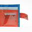 rwb330 - rwb wallet with popper fastener, , ["Handicraft","Other handicrafts","Self-brand"], snacks hk, grocery hong kong, beverage hk, 健康食品, 零食, 手工藝品, 居家用品, 天然有機, 送禮 建議, personal care products hk, 本土 良作, 社企 香港, 社企禮品, 新生精神康復會, nlpra, 自家品牌, 身心靈健康