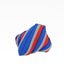rwb330 - rwb zipper coin pouch, , ["Handicraft","Other handicrafts","Self-brand"], snacks hk, grocery hong kong, beverage hk, 健康食品, 零食, 手工藝品, 居家用品, 天然有機, 送禮 建議, personal care products hk, 本土 良作, 社企 香港, 社企禮品, 新生精神康復會, nlpra, 自家品牌, 身心靈健康