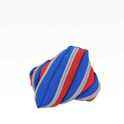 rwb330 - rwb zipper coin pouch, , ["Handicraft","Other handicrafts","Self-brand"], snacks hk, grocery hong kong, beverage hk, 健康食品, 零食, 手工藝品, 居家用品, 天然有機, 送禮 建議, personal care products hk, 本土 良作, 社企 香港, 社企禮品, 新生精神康復會, nlpra, 自家品牌, 身心靈健康