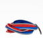 rwb330 - rwb zipper coin pouch, , ["Handicraft","Other handicrafts","Self-brand"], snacks hk, grocery hong kong, beverage hk, 健康食品, 零食, 手工藝品, 居家用品, 天然有機, 送禮 建議, personal care products hk, 本土 良作, 社企 香港, 社企禮品, 新生精神康復會, nlpra, 自家品牌, 身心靈健康