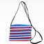 rwb330 - rwb zipper multi bag, , ["Handicraft","Other handicrafts","Self-brand"], snacks hk, grocery hong kong, beverage hk, 健康食品, 零食, 手工藝品, 居家用品, 天然有機, 送禮 建議, personal care products hk, 本土 良作, 社企 香港, 社企禮品, 新生精神康復會, nlpra, 自家品牌, 身心靈健康