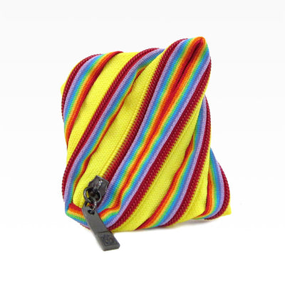 rwb330 - zipper coin pouch, , ["Handicraft","Other handicrafts","Self-brand"], snacks hk, grocery hong kong, beverage hk, 健康食品, 零食, 手工藝品, 居家用品, 天然有機, 送禮 建議, personal care products hk, 本土 良作, 社企 香港, 社企禮品, 新生精神康復會, nlpra, 自家品牌, 身心靈健康