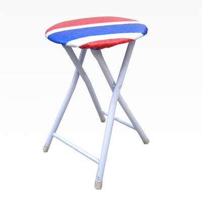 rwb330 - rwb stool cover, , ["Handicraft","Other handicrafts","Self-brand"], snacks hk, grocery hong kong, beverage hk, 健康食品, 零食, 手工藝品, 居家用品, 天然有機, 送禮 建議, personal care products hk, 本土 良作, 社企 香港, 社企禮品, 新生精神康復會, nlpra, 自家品牌, 身心靈健康