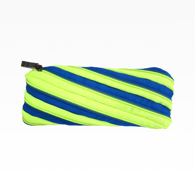 rwb330 - zipper pencil case, , ["Handicraft","Other handicrafts","Self-brand"], snacks hk, grocery hong kong, beverage hk, 健康食品, 零食, 手工藝品, 居家用品, 天然有機, 送禮 建議, personal care products hk, 本土 良作, 社企 香港, 社企禮品, 新生精神康復會, nlpra, 自家品牌, 身心靈健康