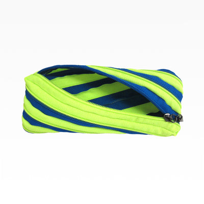 rwb330 - zipper pencil case, , ["Handicraft","Other handicrafts","Self-brand"], snacks hk, grocery hong kong, beverage hk, 健康食品, 零食, 手工藝品, 居家用品, 天然有機, 送禮 建議, personal care products hk, 本土 良作, 社企 香港, 社企禮品, 新生精神康復會, nlpra, 自家品牌, 身心靈健康