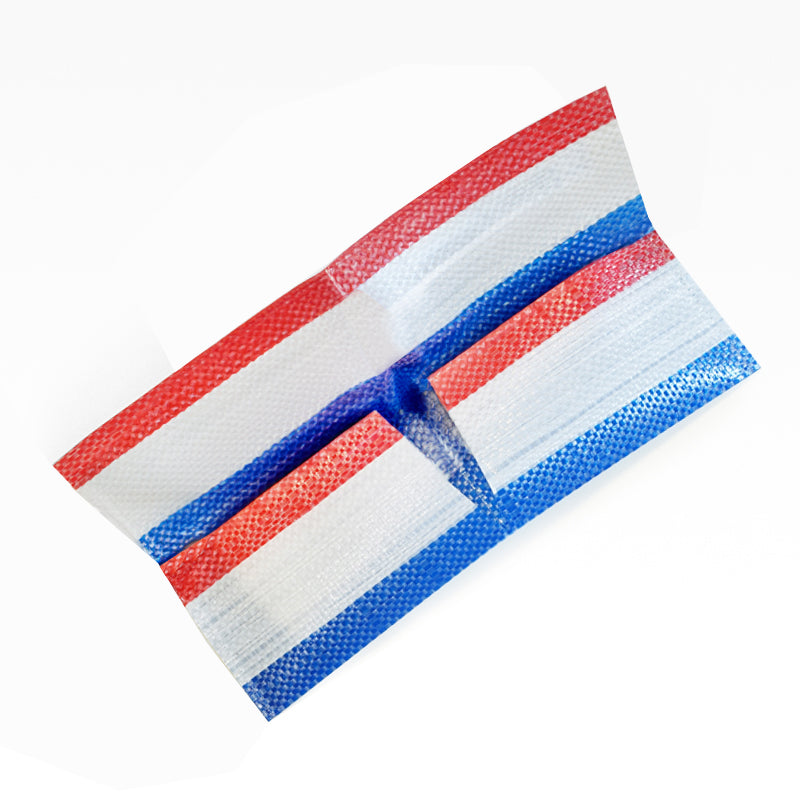 rwb330 - rwb name card holder, , ["Handicraft","rwb330","Self-brand"], snacks hk, grocery hong kong, beverage hk, 健康食品, 零食, 手工藝品, 居家用品, 天然有機, 送禮 建議, personal care products hk, 本土 良作, 社企 香港, 社企禮品, 新生精神康復會, nlpra, 自家品牌, 身心靈健康
