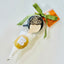 Be Bright - Chocolate Collection (Chocolate Stirring Spoon) Lavender